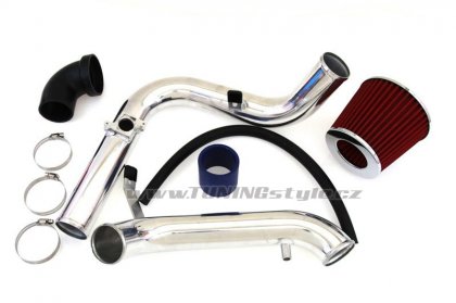 COLD AIR INTAKE FOCUS I 2.0 ZETEC DOHC