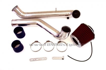 COLD AIR INTAKE HONDA CIVIC 1996-98 DX