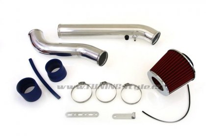 COLD AIR INTAKE HONDA CIVIC 1996-98 EX