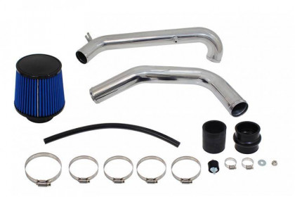 COLD AIR INTAKE HONDA CIVIC CRX 1988-91 EX Si