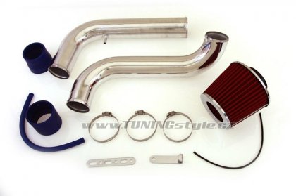 COLD AIR INTAKE HONDA INTEGRA 1994-01 RS/LS