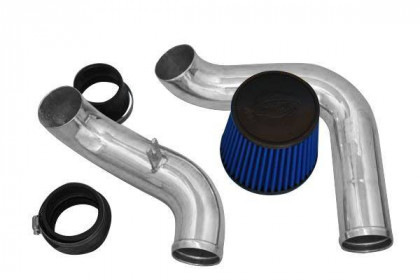 COLD AIR INTAKE HYUNDAI COUPE 1997-01 4CYL