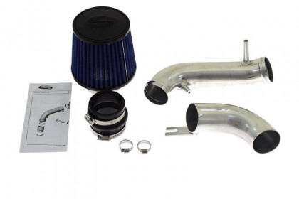 COLD AIR INTAKE MINI COOPER S 2002-07