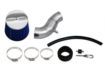 COLD AIR INTAKE RENAULT MEGANE/SCENIC 1.6/2.0 2003+