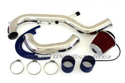 COLD AIR INTAKE SUBARU IMPREZA 00+ RS 2.5L