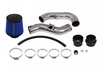 COLD AIR INTAKE SUBARU IMPREZA WRX 2001-02