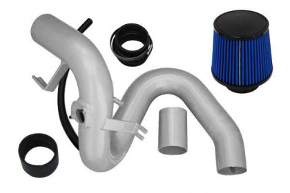 COLD AIR INTAKE TOYOTA CELICA 2000-01 GTS M/T