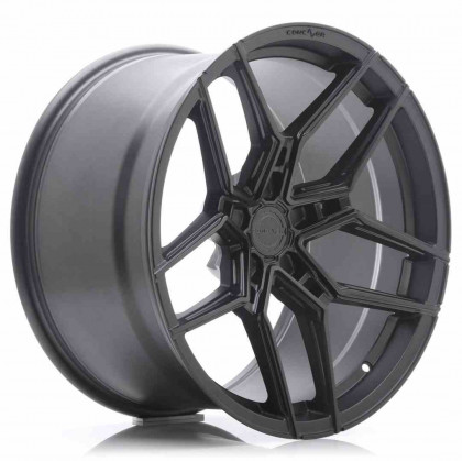 Concaver CVR5 20x12 ET0-42 BLANK Carbon Graphite