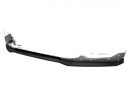 Cup-Spoilerlippe mit ABE für BMW X1 (F48) CSL659-L