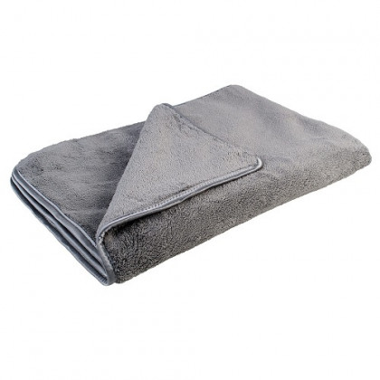 Daniel Washington Ręcznik Extra Fluffy Dryer XXL 60x90cm (Ręcznik do osuszania)