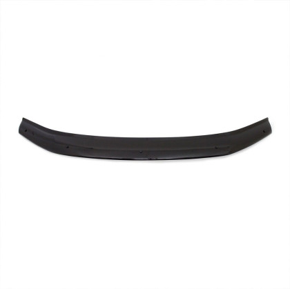 Deflektor kapoty pro DACIA Sandero Stepway II (B52) 2012-2020