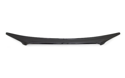 Deflektor kapoty pro FIAT Doblo I Facelift 2006-2010