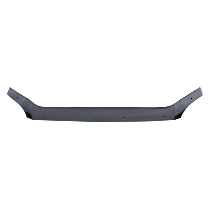 Deflektor kapoty pro FORD Transit MK7 2007-2013