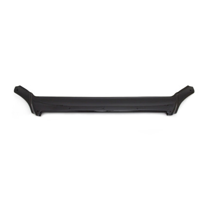 Deflektor kapoty pro MERCEDES Sprinter W906 2006-2013