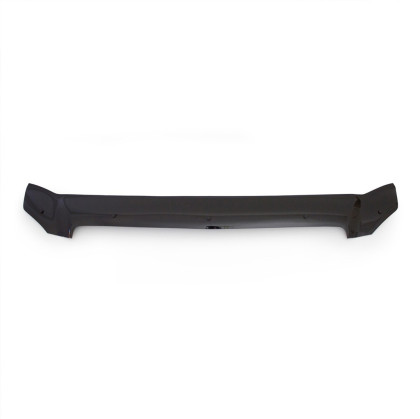 Deflektor kapoty pro MERCEDES Vito W639 2003-2014