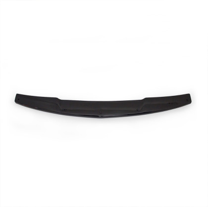 Deflektor kapoty pro MITSUBISHI L200 Triton Series 4 2007-2014