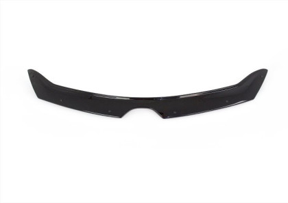Deflektor kapoty pro RENAULT Clio MK4 2012-2018
