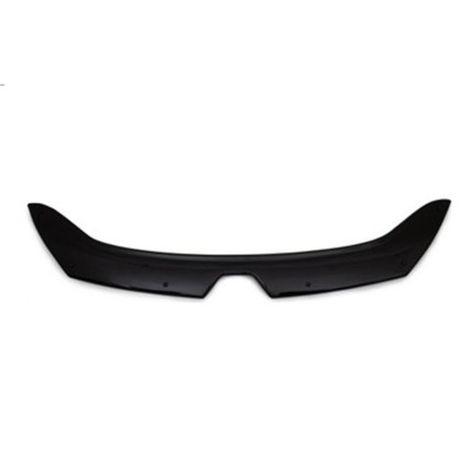 Deflektor kapoty pro RENAULT Trafic X82 2014-2020