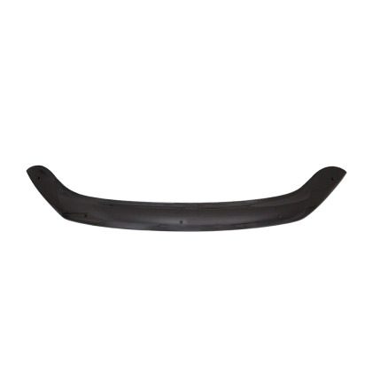 Deflektor kapoty pro VOLKSWAGEN Caddy MK4 2015-2021