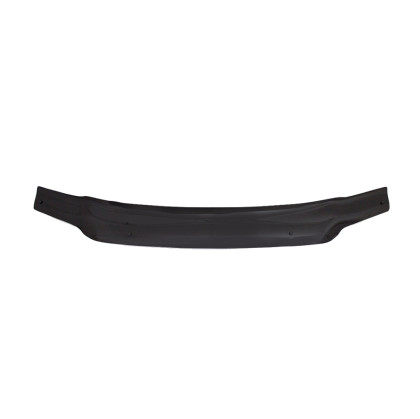Deflektor kapoty pro VW Caddy MK3 2004-2010