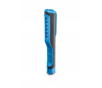 Dílenská lampa LED Philips PENLIGHT 0