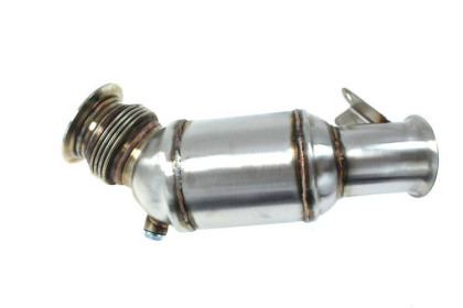 Downpipe Decat BMW F20 F30 135I M235I 335I 435I