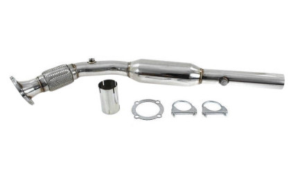 Downpipe VW Golf IV Audi A3 TT Polo Bora