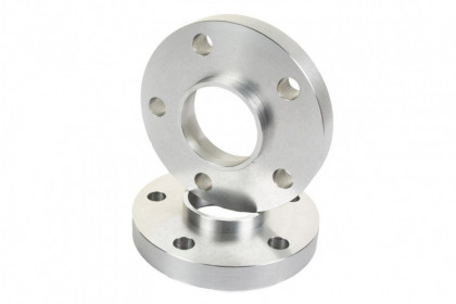 Dystanse 15mm 57,1mm 5x100