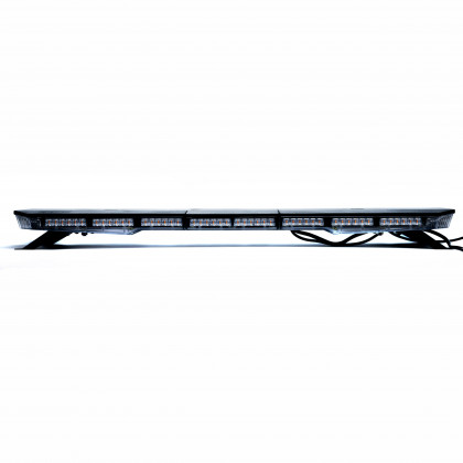 EPBL05 LED Výstražné Světlo 396W 968mm 12/24V