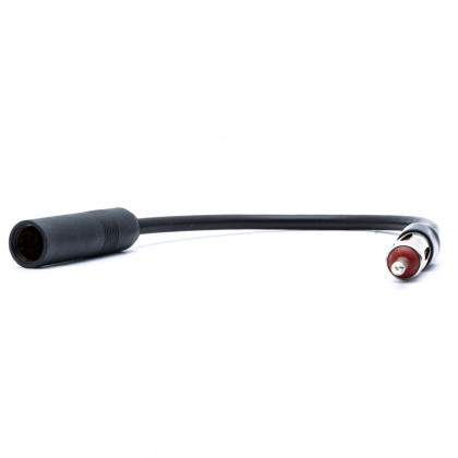 EPCR-ACC76 ADAPTER