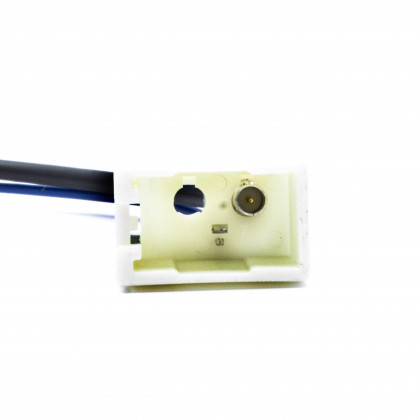 EPCR-ACC97 ADAPTER