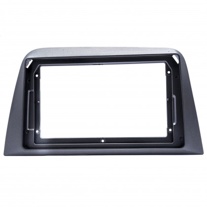 EPCR-FRAME56 Rámeček autorádia 9"