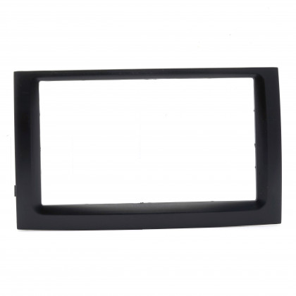 EPCR-FRAME64 Rámeček autorádia 2DIN