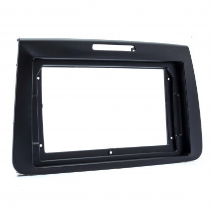 EPCR-FRAME75 Rámeček autorádia 9"