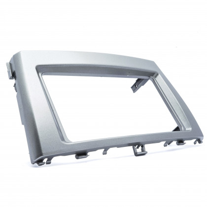 EPCR-FRAME88 Rámeček autorádia 2DIN