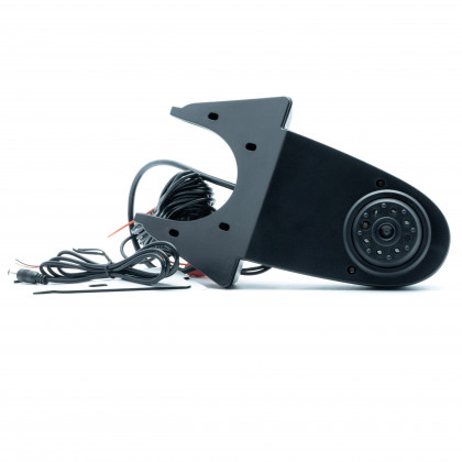 EPDC16 DEDICATED CAR CAMERA