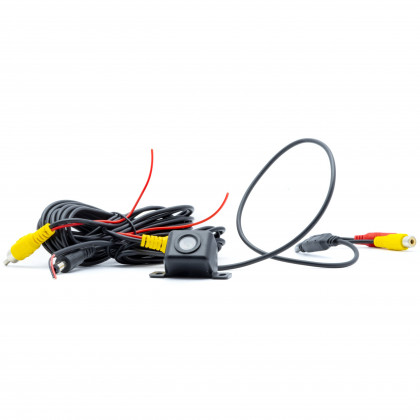 EPP040 CAR CAMERA