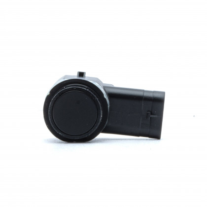 EPPDC101 PARK DISTANCE CONTROL SENSOR