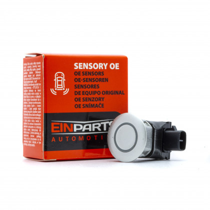 EPPDC103 PARK DISTANCE CONTROL SENSOR