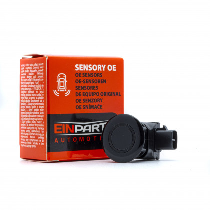 EPPDC105 PARK DISTANCE CONTROL SENSOR