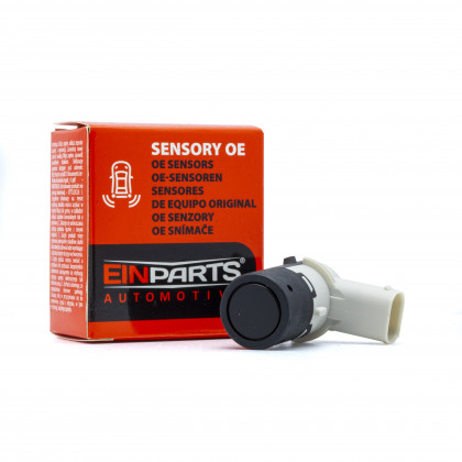 EPPDC63 PARK DISTANCE CONTROL SENSOR