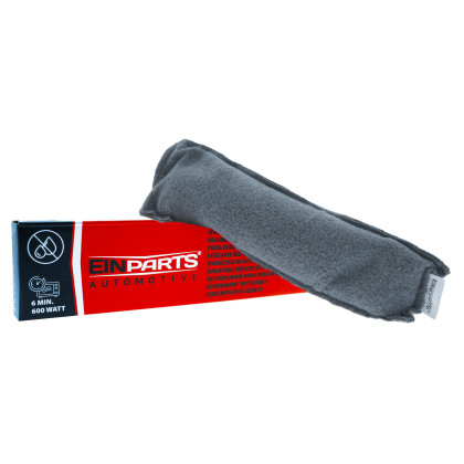 EPRD05 Pohlcovač vlhkosti / desikant 500g