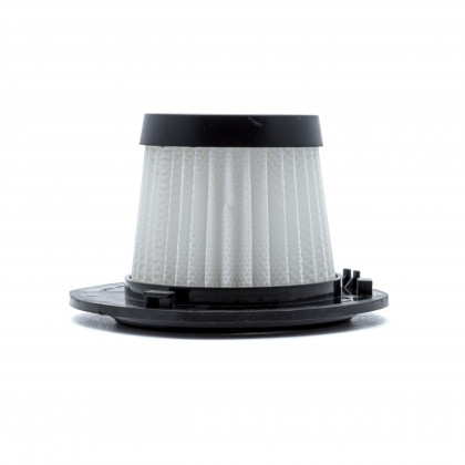 EPVC01-F FILTER FOR VACUUM CLEANER EPVC01