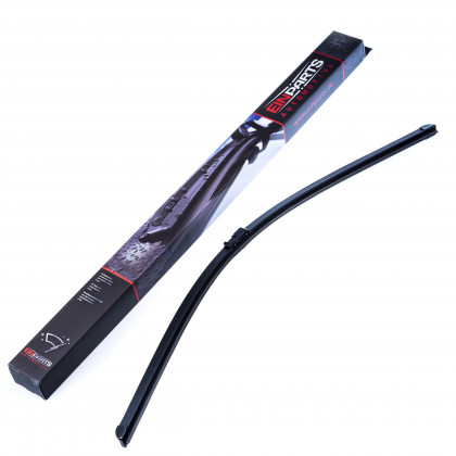 EPWBDA30 dedicated wiper blade