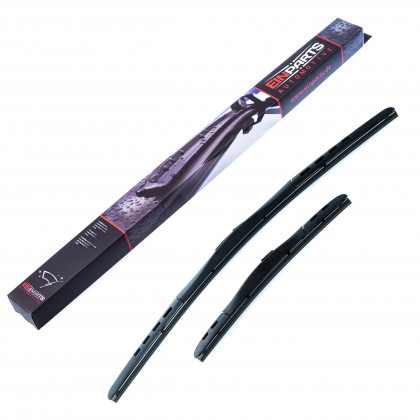 EPWBDH2614 Přední stěrače