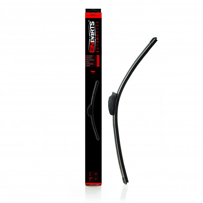 EPWBU530 Přední stěrač 530mm ("U")