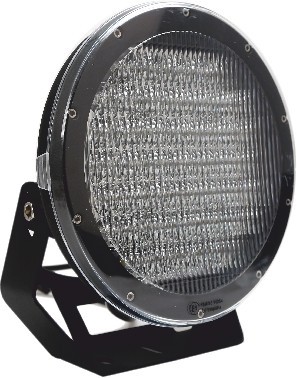EPWL127 LED Pracovní světlo 225W (45 x 5W CREE) 30/60° (volitelný úhel)