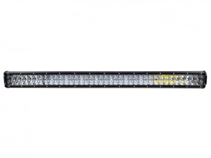 EPWL137 LED Pracovní světlo 390W (78 x 5W LUMILED) 30/60° (hybridní kombo)