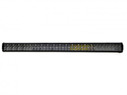 EPWL147 LED Pracovní světlo 240W (80 x 3W CREE) 30/60° (hybridní kombo) 5D
