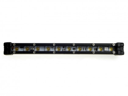 EPWL150 10W 30 DEGREES SLIM